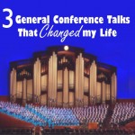 life-changing lds talks