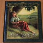 best children's book for girls