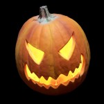 Christian halloween lds
