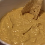 homemade hummus easy